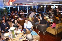 Iris Beirut-Downtown Social Event Miss Diet Pepsi 2013 Lebanon