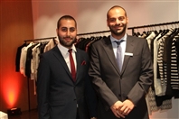 ABC Ashrafieh Beirut-Ashrafieh Social Event Opening of IRO Boutique Lebanon