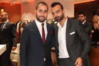 ABC Ashrafieh Beirut-Ashrafieh Social Event Opening of IRO Boutique Lebanon