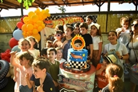 Kids Happy Birthday Jayden Lebanon