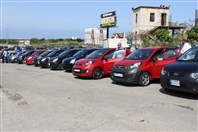 Activities Beirut Suburb Outdoor Picanto Club Lebanon Lebanon