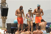  Koa Beach Resort Jounieh Beach Party Coachella Festival at KOA Lebanon