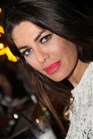 Caprice Jal el dib Nightlife Kunhadi Taxi Night  Lebanon