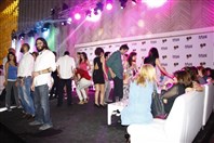 Beirut Souks Beirut-Downtown Social Event L Orient le Jour celebre ses 90 ans  Lebanon