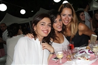 Activities Beirut Suburb Social Event La France A Mar Mikhael Lebanon