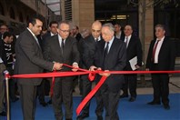 Activities Beirut Suburb Social Event Launching of Bank of Beirut Smart Lebanon