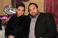 Layali Zaman-Edde Sands Jbeil New Year New Year Eve at Layali Zaman Lebanon