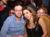 Le Royal Dbayeh Nightlife Levantine Valentine at Diwan Shahrayar Lebanon
