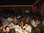 Diwan Shahrayar-Le Royal Dbayeh Nightlife Oriental mood at Diwan Shahrayar Lebanon