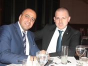 Le Royal Dbayeh Social Event Le Royal Staff Party Lebanon