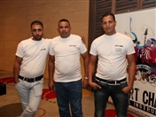 Le Royal Dbayeh Social Event Mozart Chahine Launching of Yamaha Piano Lebanon