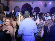 Diwan Shahrayar-Le Royal Dbayeh New Year NYE at Diwan Shahrayar Lebanon
