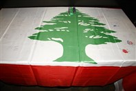 Crepaway Jounieh Social Event Lebanese Memes 2nd Anniversary Lebanon