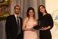 Movenpick Social Event LeMSIC Annual Gala Lebanon