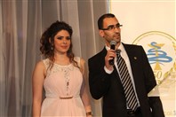 Movenpick Social Event LeMSIC Annual Gala Lebanon