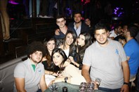 Life Beirut Beirut Suburb Nightlife Discovery Night at Life Lebanon