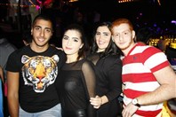 Life Beirut Beirut Suburb Nightlife Discovery Night at Life Lebanon