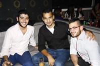 Life Beirut Beirut Suburb Nightlife Discovery Night at Life Lebanon