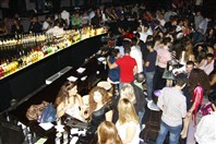 Life Beirut Beirut Suburb Nightlife Discovery Night at Life Lebanon