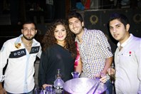 Life Beirut Beirut Suburb Nightlife Discovery Night at Life Lebanon