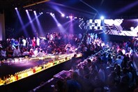 Life Beirut Beirut Suburb Nightlife Opening of Life Lebanon