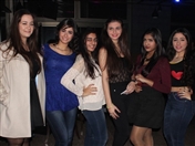 Light House  Antelias University Event VPJ Seniors Escape Party  Lebanon