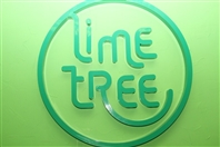 Lime Tree Dbayeh Nightlife Lime Tree on Friday  Lebanon