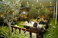 Lime Tree Dbayeh Nightlife Lime Tree on Saturday Night Lebanon