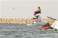 Activities Beirut Suburb Social Event LWF Water Ski Show-Saida Lebanon