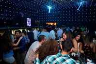 Matter Beirut Dbayeh Social Event The Liquid Lights Lebanon