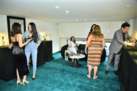 Store Opening  Grand Opening of Mekanna Jewelry  Lebanon