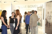ABC Ashrafieh Beirut-Ashrafieh Social Event Opening of Men’s Department Store Lebanon