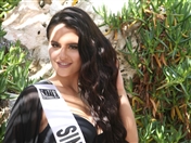 Edde Sands Jbeil Social Event Miss Asia 2017 at Edde Sands  Lebanon