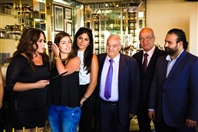 Cavalli Caffe Beirut-Downtown Social Event Miss Emigrants at Cavalli Caffe Lebanon