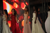 Aquamarina Jounieh Social Event Miss World Next Top Models Final Lebanon