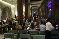 Mosaic-Phoenicia Beirut-Downtown Social Event Ramadan at Mosaic Lebanon