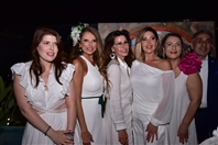 Social Event Launching of Murex D'or 2024 Edition Lebanon