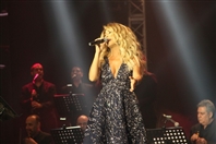 Biel Beirut-Downtown Concert Nawal El Zoghbi at Beirut Holidays Lebanon