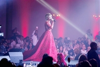 Le Royal Dbayeh New Year New Year's Eve with Nawal El Zoghbi Lebanon