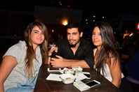 Publicity Jbeil Nightlife Nemer Abou Nassar At Publicity Lebanon