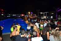 Publicity Jbeil Nightlife Nemer Abou Nassar At Publicity Lebanon