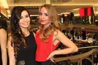 Le Mall-Dbayeh Dbayeh Social Event Avant Premiere of Neswen Lebanon