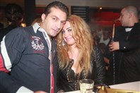 Koi Beirut-Gemmayze New Year New Year at Koi Lebanon