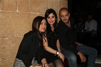 Taiga Batroun Batroun New Year New Year at Taiga Batroun Lebanon