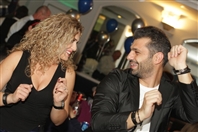 Burj on Bay Jbeil New Year New Year's Eve at Burj on Bay Hotel Lebanon