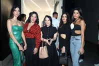 Store Opening  The Grand Opening of AM Hair & Beauty & Olivia Soubhieh Beauty Lounge Lebanon