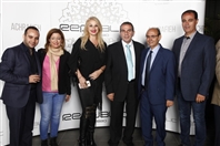 Republic Zalka Social Event Opening of Republic Ashrafieh Lebanon