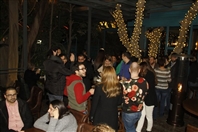 Sapa Beirut Beirut Suburb Social Event Opening of Sapa Lebanon