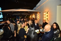 Capitole  Beirut-Downtown Nightlife Open Minds Under The Same Sky Lebanon