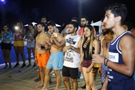 Activities Beirut Suburb Beach Party 2017's Largest Pool party Lebanon